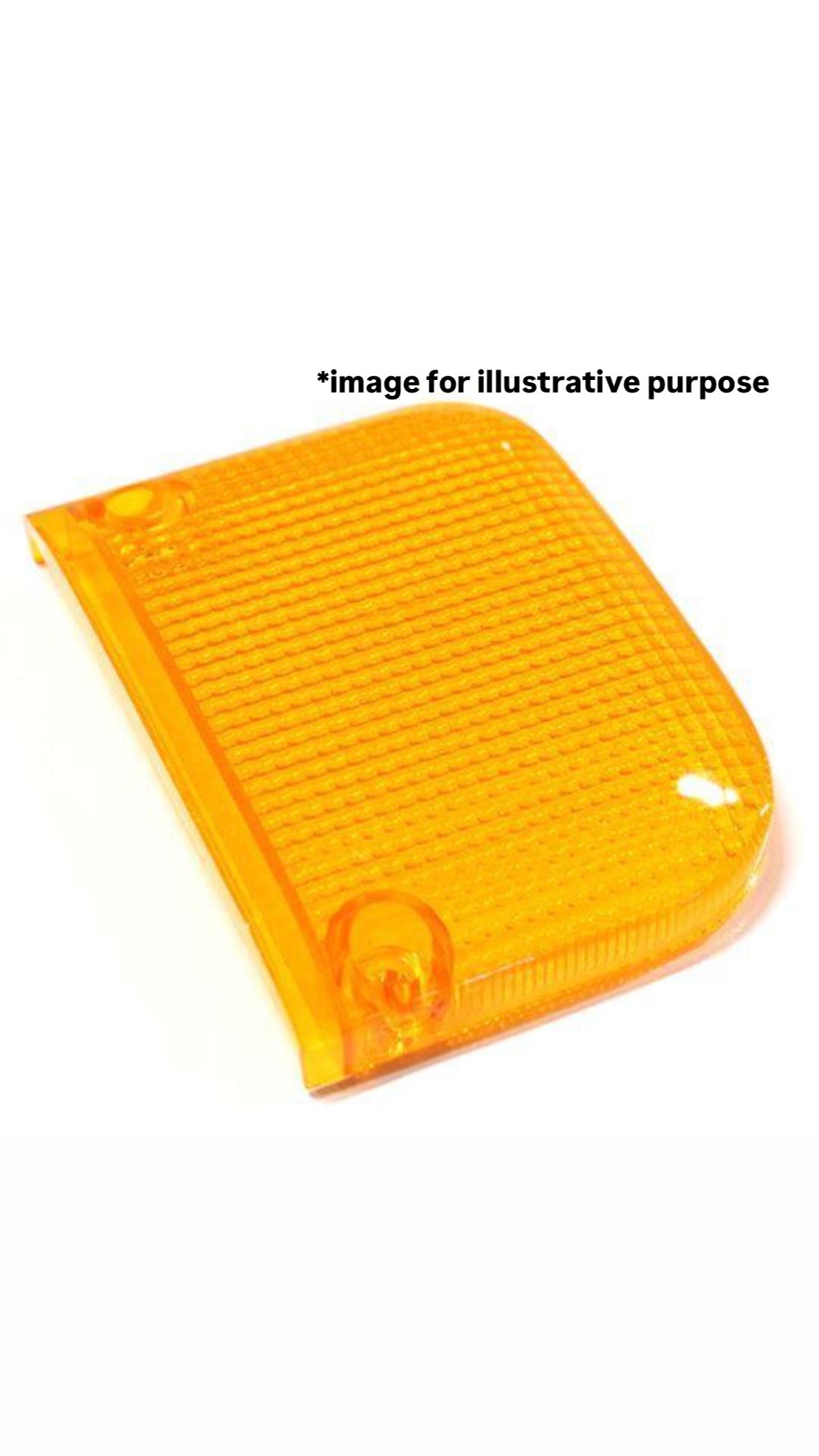 HA1/HA2/HA3/HA4/HA5/HA6/HA7 (Engine:E05A/E07A/E07Z) Tail Lens (Chiyoda CGC) for Honda Acty Truck