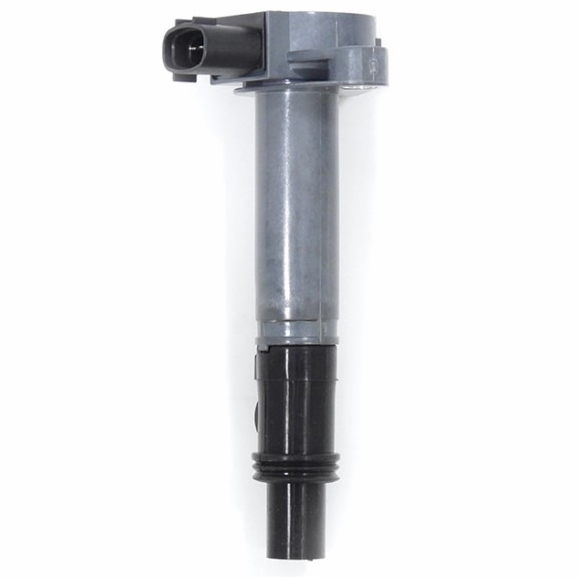 Ignition Coil (1 Piece) Daihatsu Hijet S210P, S200P OEM Equivalent Replacement | Compatible with 19070-97501 / 19070-97204 Daihatsu Hijet S210P, S200P