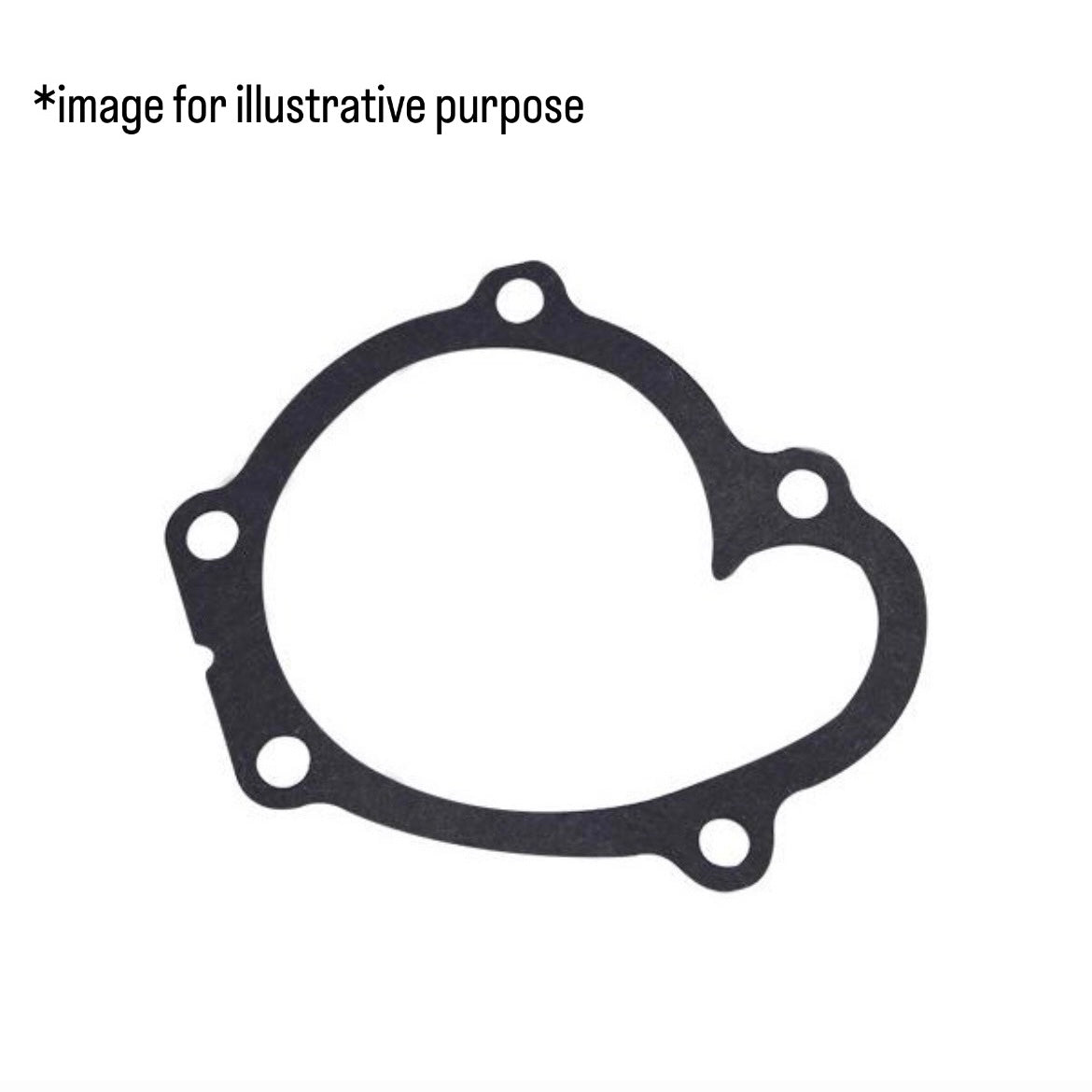 U61V/U62V (Engine:3G83/SOHC/NA) Timing Belt 3pc Kit (Mitsuboshi/GMB) for Mitsubishi Minicab Van