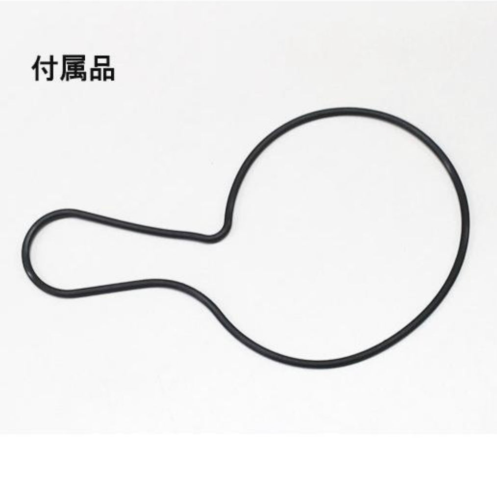 DA16T Suzuki Carry Truck Water Pump GWS-46A with 2 Drive Belts Set – GMB & Bando (2013/09–2021/06, OEM Verification Required)