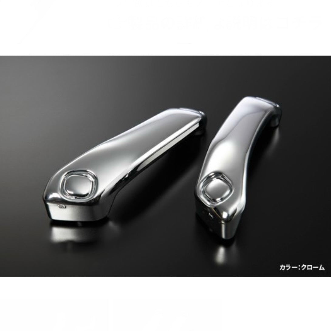 DA63T Carry Inner Door Grip (Replacement Type) for SUZUKI