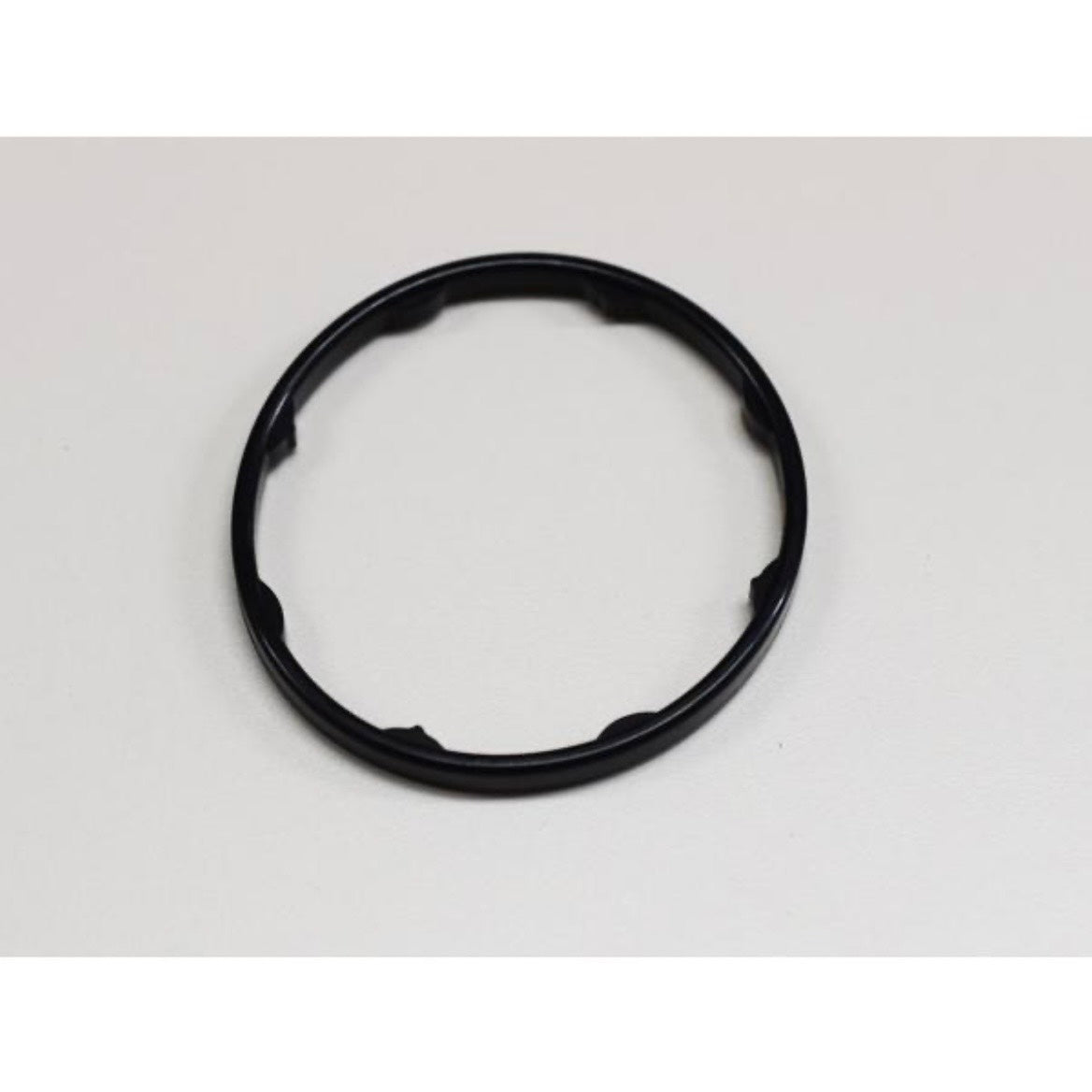 S500P/S510P Thermostat with Gasket (TAMA KOGYO) for Daihatsu Hijet (OEM:16340-B2031)