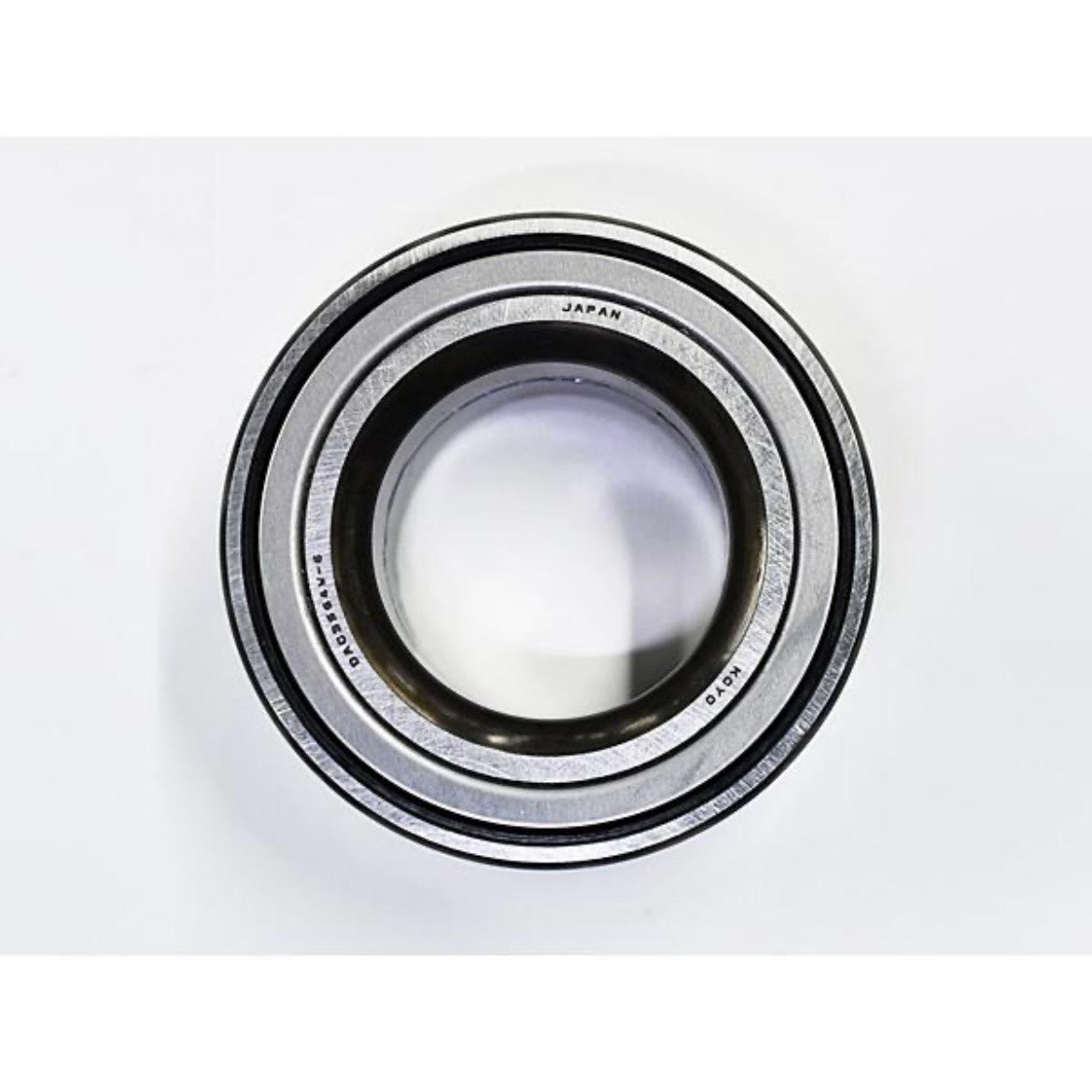S500P/S510P Front Hub Bearing Left & Right Set (JTEKT) for Daihatsu Hijet (OEM:90043-63303)