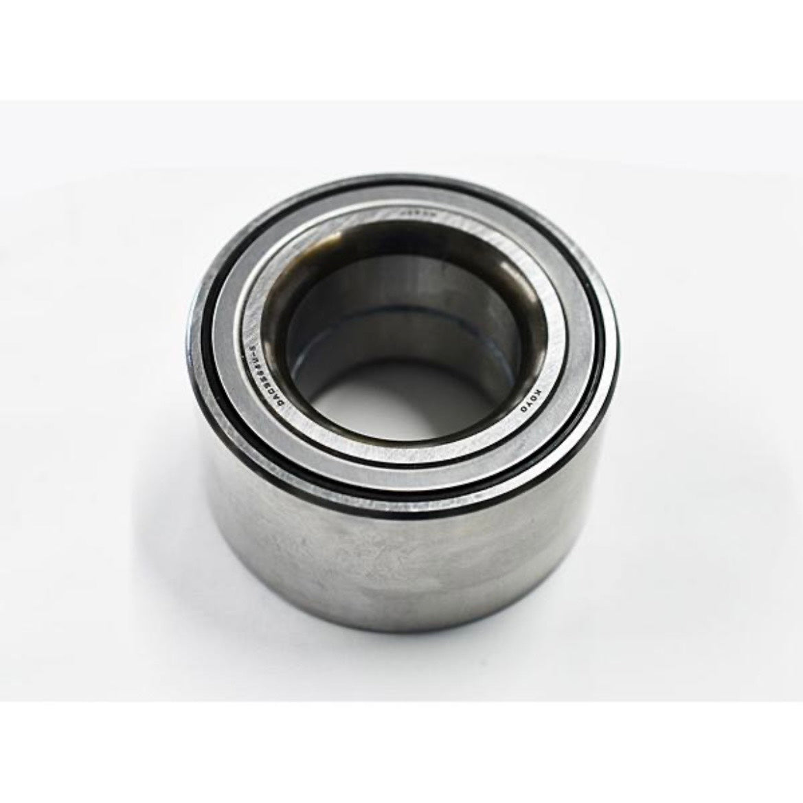 S500P/S510P Front Hub Bearing Left & Right Set (JTEKT) for Daihatsu Hijet (OEM:90043-63303)