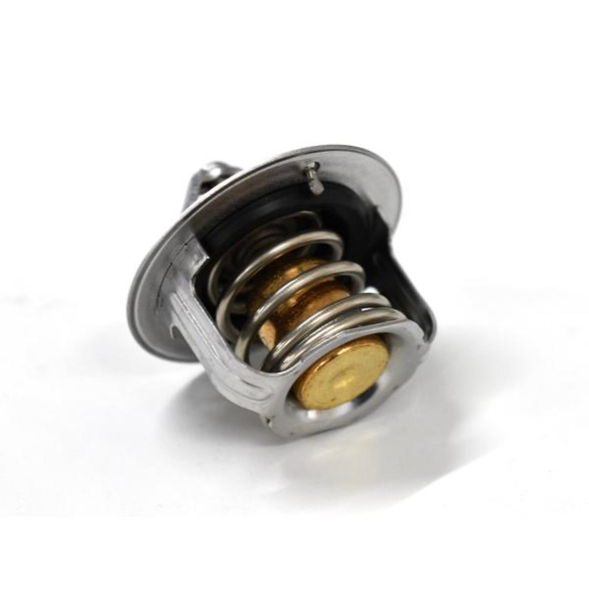 S500P/S510P Thermostat with Gasket (TAMA KOGYO) for Daihatsu Hijet (OEM:16340-B2031)