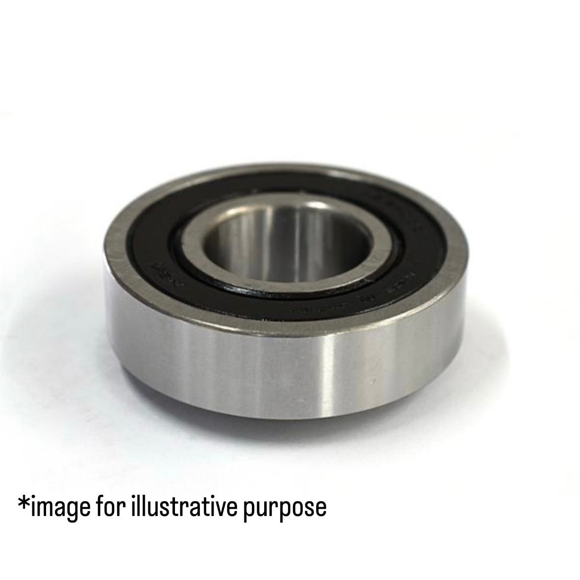 S500P/S510P Rear Hub Bearing Left & Right Set (NSK) for Daihatsu Hijet (OEM:90043-63248)
