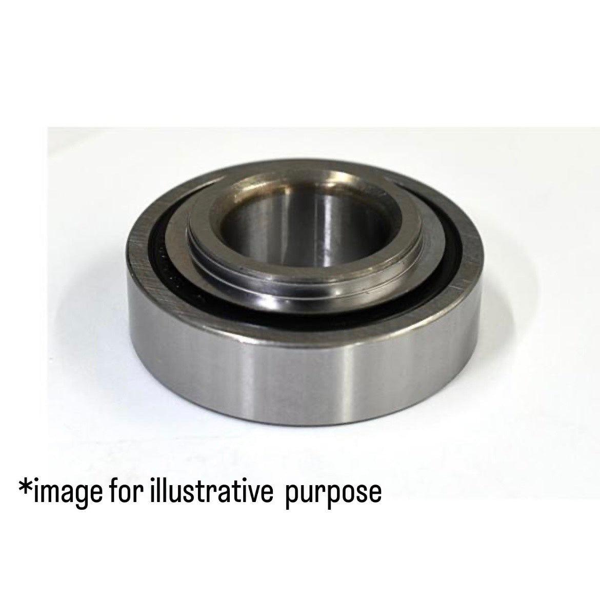 S500P/S510P Rear Hub Bearing Left & Right Set (NSK) for Daihatsu Hijet (OEM:90043-63248)