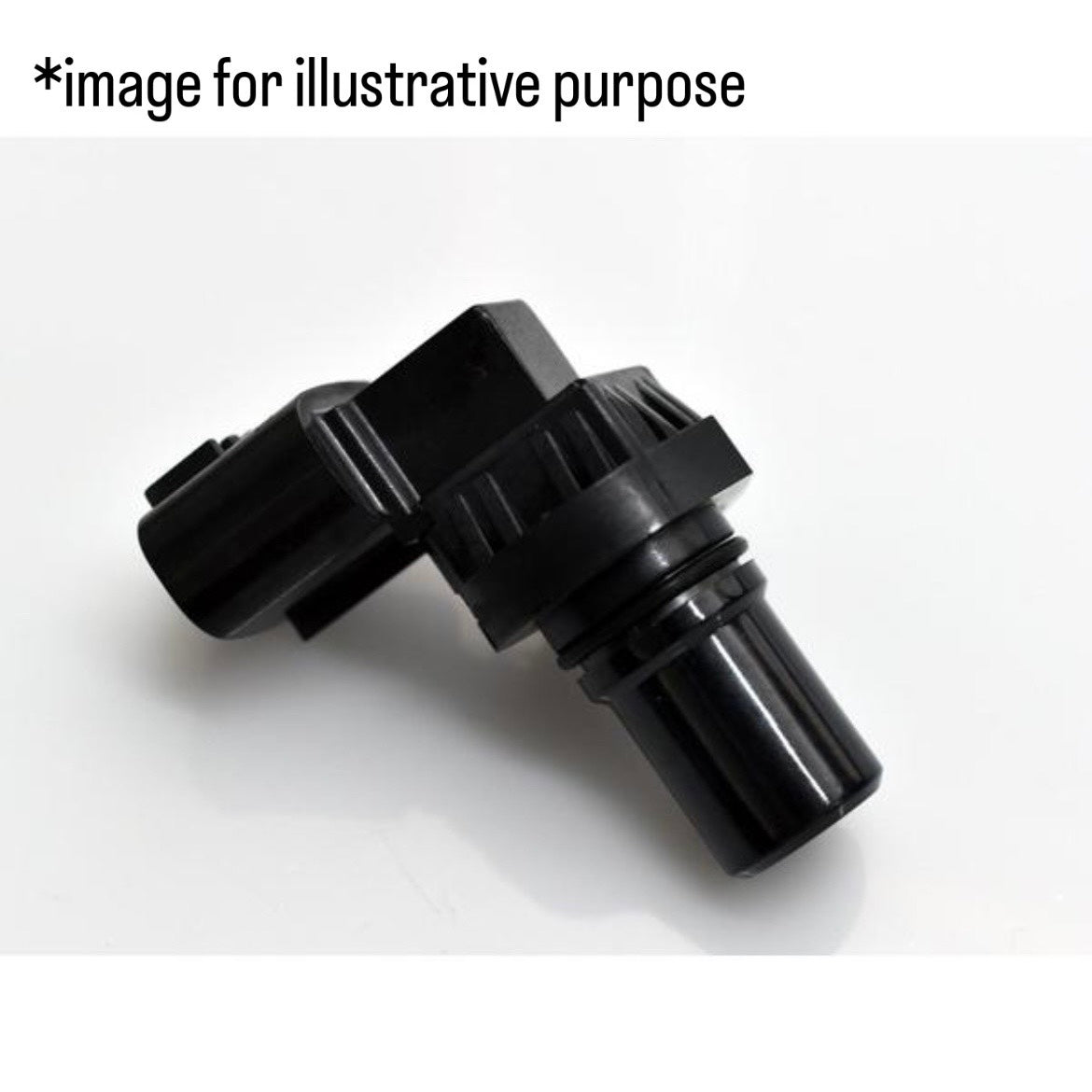 HA23S/HA23V (Engine:K6A/NA) Camshaft Position Sensor (Hitachi) for Suzuki Alto (OEM:33220-76G02)