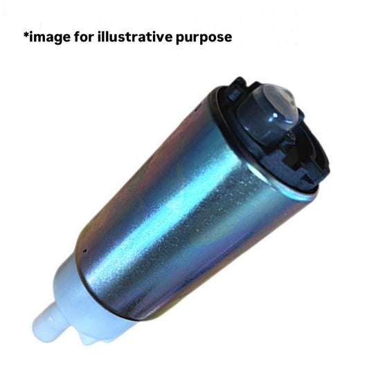 HA6/HA7 (Engine:E07Z) Fuel Pump for Honda Acty 17040-S2R-000