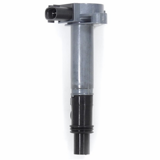 Ignition Coil (1 Piece) Daihatsu Hijet S210P, S200P OEM Equivalent Replacement | Compatible with 19070-97501 / 19070-97204  Daihatsu Hijet S210P, S200P