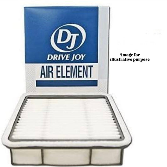 S200P/S210P (Engine:EF-VE) Air Filter (TACTI) for Daihatsu Hijet (Dec.1999~Nov.2004)