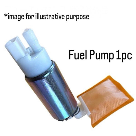 KS4 (Engine:EN07) Fuel Pump for Subaru Sambar (OEM:42021TA031)