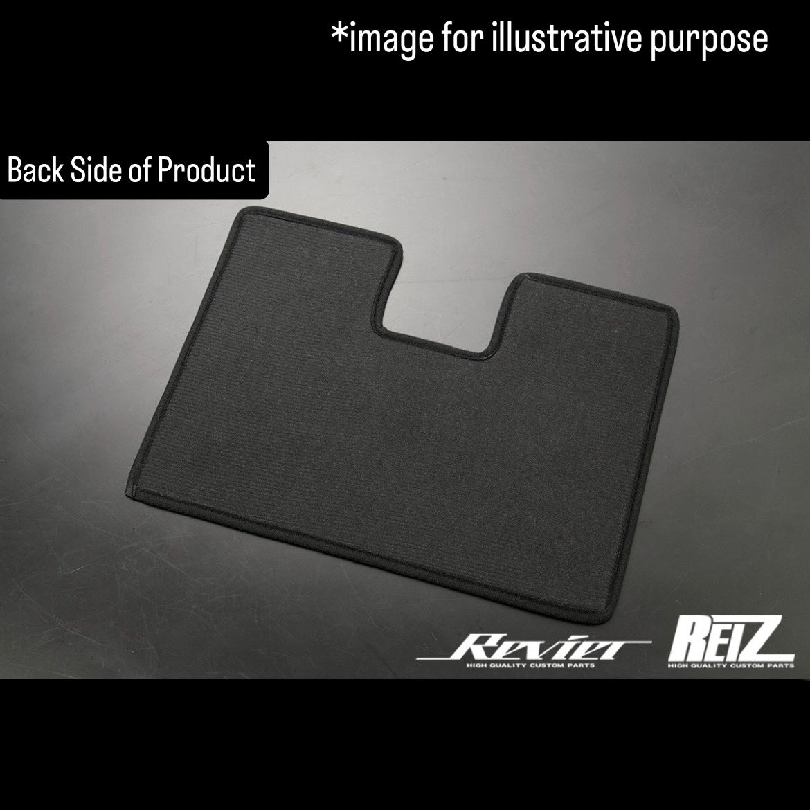 JB64W/JB74W/JC74W Glove Box Kick Protector for Suzuki Jimny / Jimny Sierra / Jimny Nomade