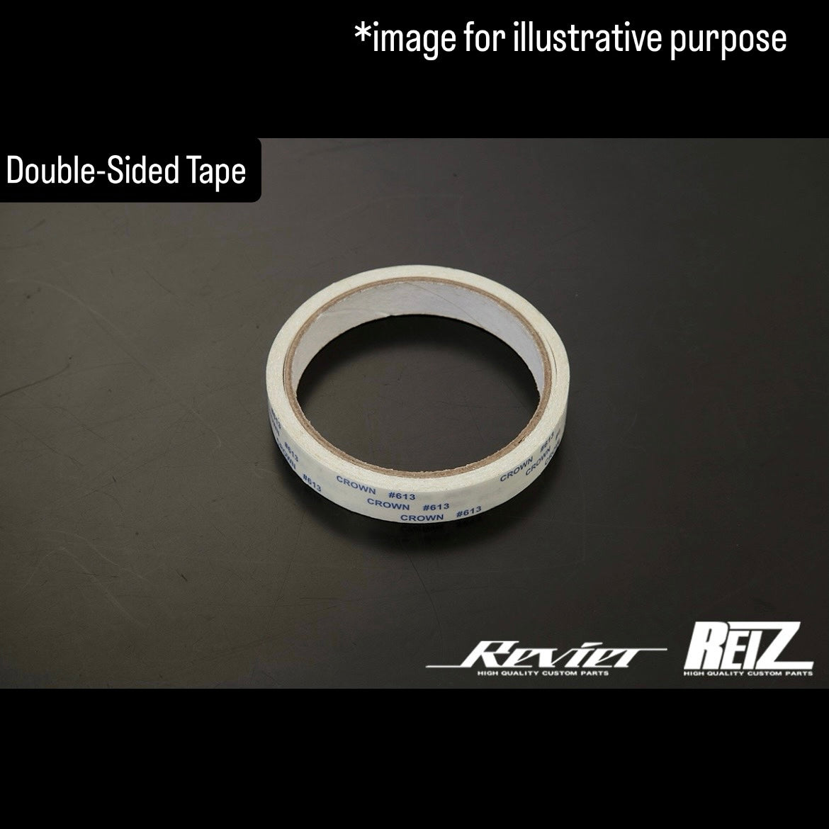 JB64W/JB74W/JC74W Glove Box Kick Protector for Suzuki Jimny / Jimny Sierra / Jimny Nomade