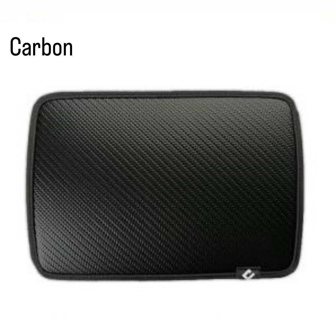 DA16T Wheel House & Under Seat Kick Guard Mat 4pc Set for Suzuki Carry / Super Carry (Interior Waterproof Protection Accessories 6Colors)