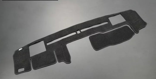Reiz S500P/S510P Daihatsu Hijet Dash Mat Free Shipping