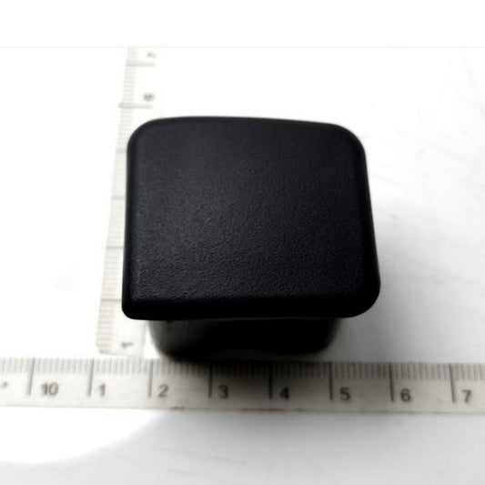 DA16T Carry – Gate Panel Cap 1pc Genuine Suzuki Part 72861-67H00 (FIG666a)