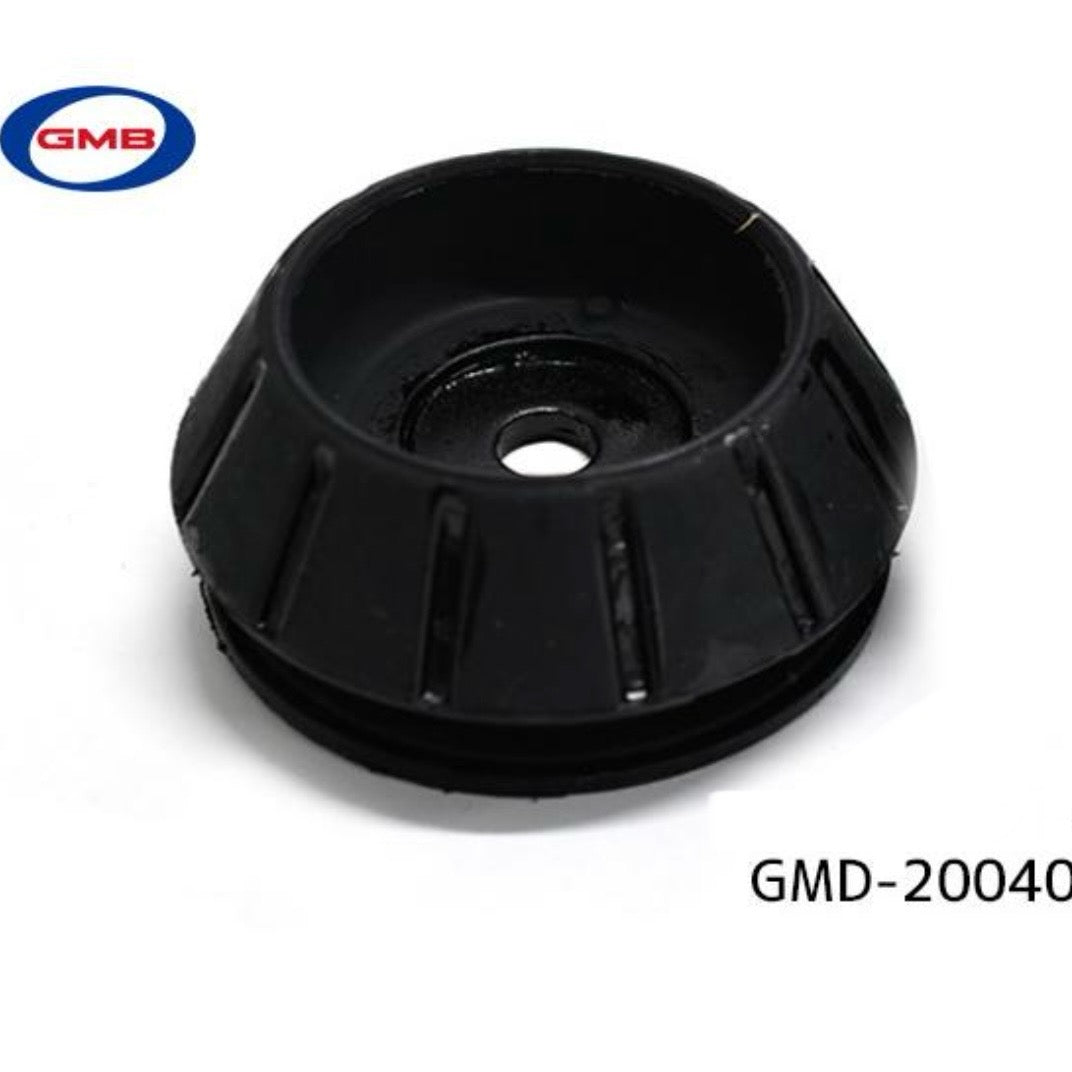 S500P/S510P Front Strut Mount Kit Left & Right Set (GMB) for Hijet Truck (OEM:48609-B5030/48682-B5010/48143-87501)