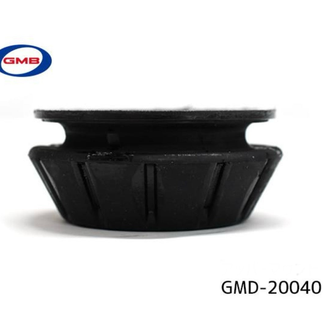 S500P/S510P Front Strut Mount Kit Left & Right Set (GMB) for Hijet Truck (OEM:48609-B5030/48682-B5010/48143-87501)