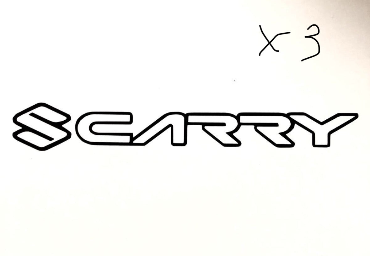 (For Harry) 15th June 2026