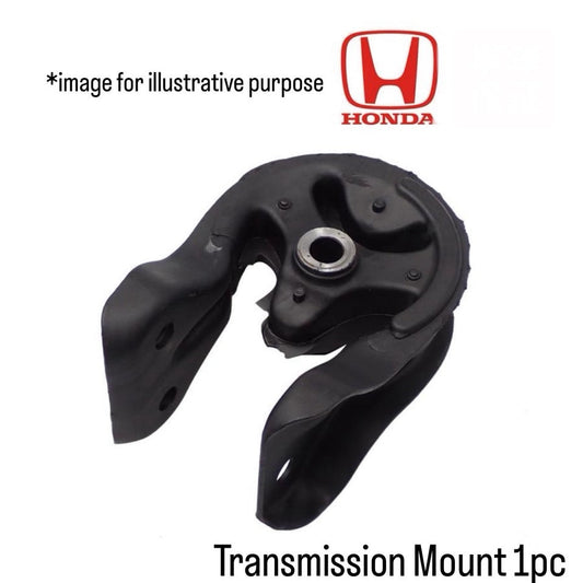HA4/HH4 (Engine:E07A) Transmission Mount 1pc (OEM:50805-SJ7-050) for Acty