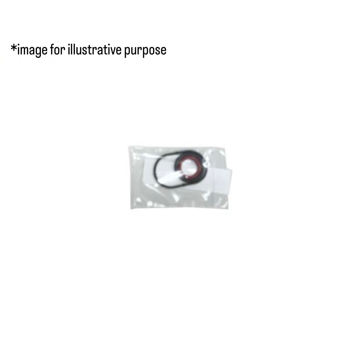 HA23V (Engine:K6A/EPI) Water Pump (GMB) for Suzuki Alto Japan Domestic Manufacturer (OEM:17400-84818)