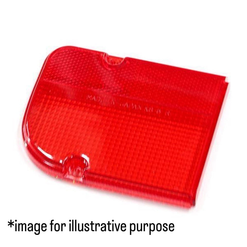 KS3/KS4/TT1/TT2 (Engine:EN07) Tail Lens Left & Right Set (Chiyoda) for Subaru Sambar