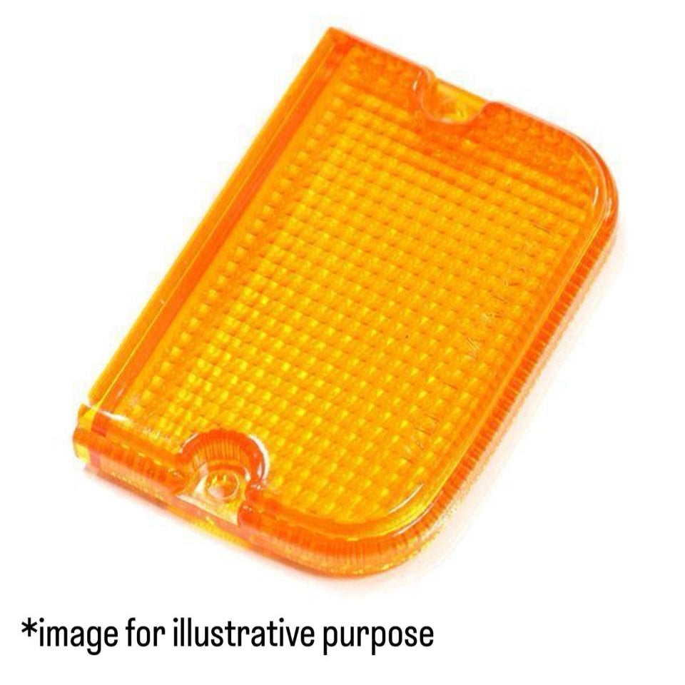 KS3/KS4/TT1/TT2 (Engine:EN07) Tail Lens Left & Right Set (Chiyoda) for Subaru Sambar