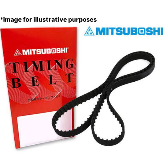 HH3/HH4/HH5/HH6/HA3/HA4/HA5/HA6/HA7/HA8/HA9 (Engine:E07A/E07Z)Timing Belt Single Item for Honda Acty